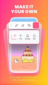 FlipaClip: Draw 2D Animation