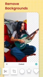 PicCollage: Photo Video Editor