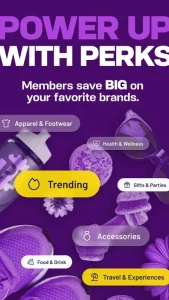 Planet Fitness