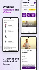 Planet Fitness