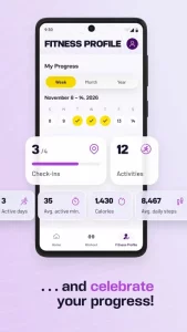 Planet Fitness