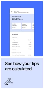 7shifts: Employee Scheduling