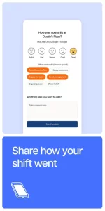 7shifts: Employee Scheduling