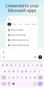 Microsoft Copilot