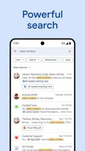 Google Chat