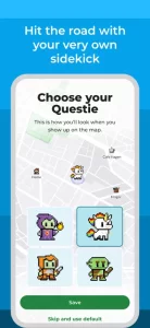 MapQuest: Get Directions