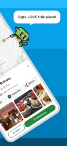 MapQuest: Get Directions