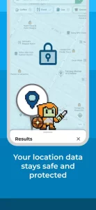 MapQuest: Get Directions