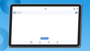 SAI: Split APKs Installer