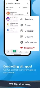 XAPK Installer APK Downloader