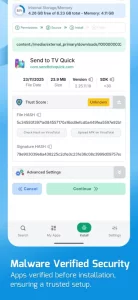 XAPK Installer APK Downloader
