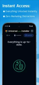 XAPK Installer APK Downloader