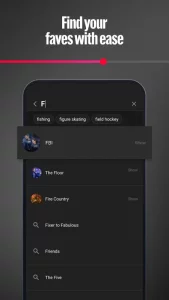 YouTube TV: Live TV & more