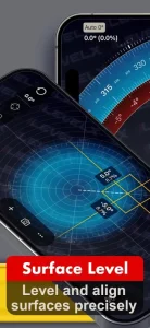 Angle Finder - Level Tool App
