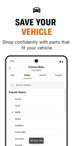 AutoZone Auto Parts & Repair