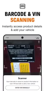 AutoZone Auto Parts & Repair