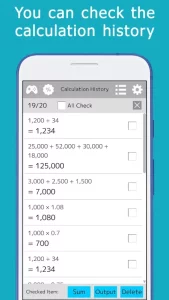 Calculator+