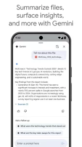 Google Drive