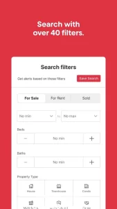 Redfin: Buy, Sell & Rent Homes