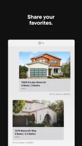 Redfin: Buy, Sell & Rent Homes