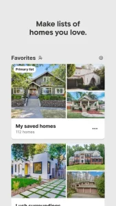 Redfin: Buy, Sell & Rent Homes
