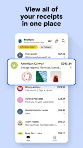 AOL: Email News Weather