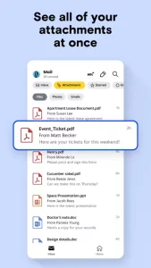 AOL: Email News Weather