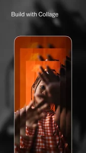 VSCO: Photo Editor