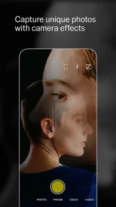 VSCO: Photo Editor