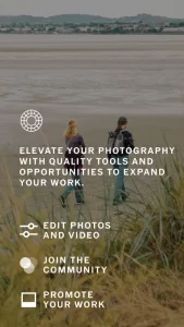VSCO: Photo Editor