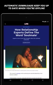HuffPost - News & Politics