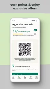 Jamba