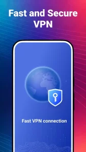 FREE ADBLOCKER BROWSER