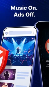 FREE ADBLOCKER BROWSER
