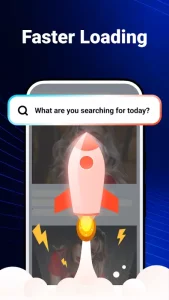FREE ADBLOCKER BROWSER