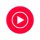 YouTube Music
