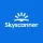 Skyscanner Flights Hotels Cars