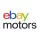 eBay Motors: Parts, Cars, more