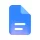 Google Docs